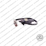 SENSORE NOX VW GOLF VIII CD1