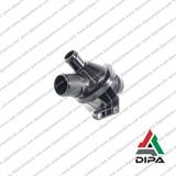 TERMOSTATO MOTORE RAFFREDDAMENTO BMW 2.0 b