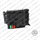 BODY SAM DELPHI REVISIONATO MERCEDES ML (W164)