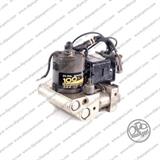 ABS BOSCH REVISIONATO VW TRASPORTER IV