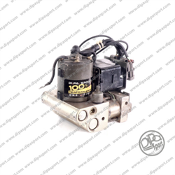 ABS BOSCH REVISIONATO VW TRASPORTER IV