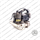 ABS BOSCH REVISIONATO VW TRASPORTER IV
