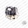 ABS BOSCH REVISIONATO VW TRASPORTER IV