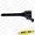 BOBINA D'ACCENSIONE GRUPPO FIAT