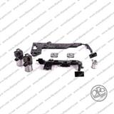 KIT RIPARAZIONE NUOVO CAMBIO AUTOMATICO S-TRONIC AUDI