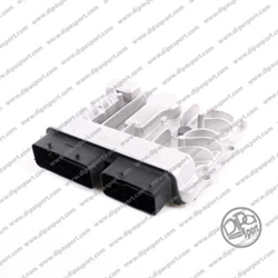 CENTRALINA REVISIONATA DELPHI E87 OPEL MERIVA B 1.7 CDTI