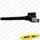 BOBINA D'ACCENSIONE GRUPPO FIAT