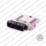 CENTRALINA REVISIONATA ECU MEDC17.9-3.60 RANGE ROVER 2.0 DIESEL