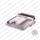 CENTRALINA REVISIONATA ECU MEDC17.9-3.60 RANGE ROVER 2.0 DIESEL