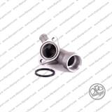 FLANGIA TERMOSTATO FORD PSA 2.0 2.2d