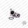 FLANGIA TERMOSTATO FORD PSA 2.0 2.2d