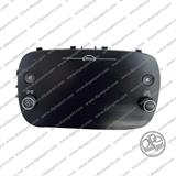 MODULO 334 VP2 ECE NAV DAB FIAT 500X REVISIONATO