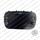 MODULO 334 VP2 ECE NAV DAB FIAT 500X REVISIONATO