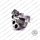 TURBINA REVISIONATA BMW 3.0 DIESEL