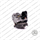 TURBINA REVISIONATA BMW 3.0 DIESEL