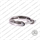 COLLARE TUBO CATALIZZTORE BMW 2.0d