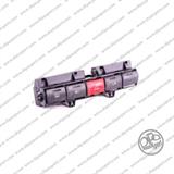 COMANDO ALZACRISTALLO ANT SX FIAT - PEUGEOT