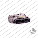 CENTRALINA EDC 16C7-8.72 HONDA CIVIC 2.2 CDTI