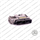 CENTRALINA EDC 16C7-8.72 HONDA CIVIC 2.2 CDTI