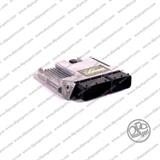 CENTRALINA BOSCH EDC17C50-3.11 MINI COOPER 2.0D REVISIONATA