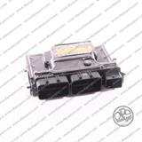 CENTRALINA MD1CS006 RENAULT 1.7 2.0 DCI