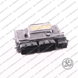 CENTRALINA MD1CS006 RENAULT 1.7 2.0 DCI