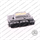 CENTRALINA MD1CS006 RENAULT 1.7 2.0 DCI