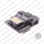 CENTRALINA MD1CS006 RENAULT 1.7 2.0 DCI