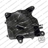 SERBATOIO ADBLUE REVISIONATO ALFA GIULIETTA 1.6 2.0