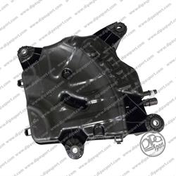 SERBATOIO ADBLUE REVISIONATO ALFA GIULIETTA 1.6 2.0