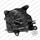 SERBATOIO ADBLUE REVISIONATO ALFA GIULIETTA 1.6 2.0