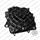 SERBATOIO ADBLUE REVISIONATO ALFA GIULIETTA 1.6 2.0