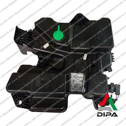 SERBATOIO ADBLUE FIAT PSA 1.5 2.0 DIESEL REVISIONATO
