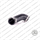 TUBO ARIA LATO COLLETTORE MINI 1.6 d