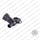 CONDOTTO REFRIGERANTE NUOVO MERCEDES 3.0 CRD