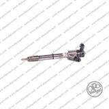 INIETTORE DIESEL NUOVO HYUNDAI IA 2.0 CRDi