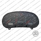 QUADRO STRUMENTI REVISIONATO AUDI A 3 (8L1) 1.9 TDI
