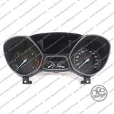 QUADRO STRUMENTI REVISIONATO FORD KUGA II 2.0 TDCi