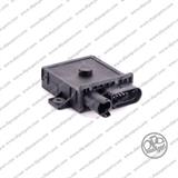 CENTRALINA ECU INCANDESCENZA REVISIONATA MERCEDES CL S E GL M