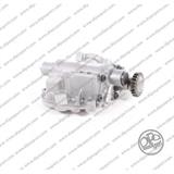 POMPA OLIO MOTORE SKODA AUDI SEAT VW BENZINA