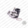 VALVOLA EGR NUOVA COMPATIBILE  MERCEDES 3.0