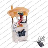 POMPA CARBURANTE COMPLETA FORD FOCUS 1.5 2.0 DIESEL