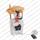 POMPA CARBURANTE COMPLETA FORD FOCUS 1.5 2.0 DIESEL