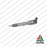 INIETTORE DIESEL QASHQAI II 1.5 dCi NUOVO ORIGINALE