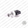 SENSORE MAPC97 RENAULT DACIA 0.9 1.0 B
