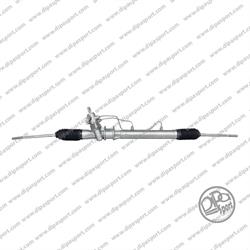 SCATOLA STERZO GUIDA IDRAULICA GREAT WALL HOVER REVISIONATA