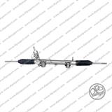 SCATOLA STERZO GUIDA IDRAULICA JEEP CHEROKEE (KJ) REVISIONATA
