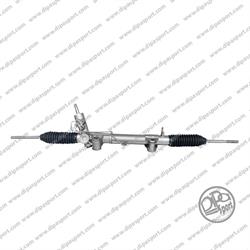 SCATOLA STERZO GUIDA IDRAULICA JEEP CHEROKEE (KJ) REVISIONATA
