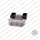 CENTRALINA DENSO OPEL ZAFIRA B (A05) 1.7 CDTI