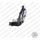 CHIUSURA ELETTRICA ANT.SX NUOVA COMPATIBILE  LAND ROVER